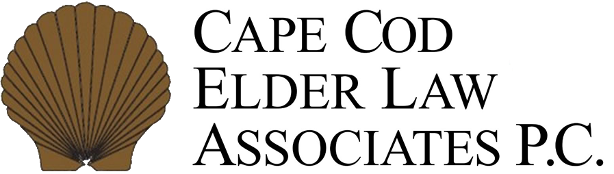 Cape Cod Elder Law Associates, P.C.